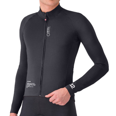 Castelli DO.DI.CI. Jacket