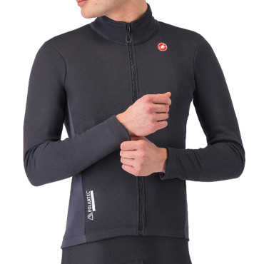 Castelli Entrata 2 Jacket