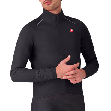 Castelli Emergency 3 Rain...