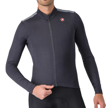 Castelli Emergency 3 Rain...