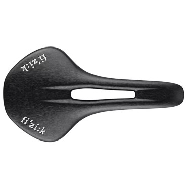 Fizik Vento Antares 00 140...