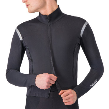 Castelli Perfetto RoS 3...