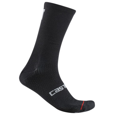 Castelli Como 20 Thermal...