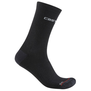 Castelli Diciotto soft...