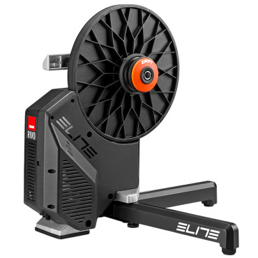 Rodillo Elite Rivo avec...