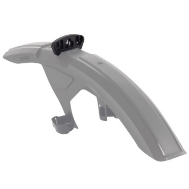 Adaptador Zéfal FZ01 para...