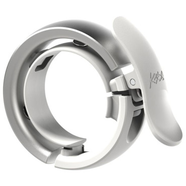 Timbre Knog Oi! Bell Prima...