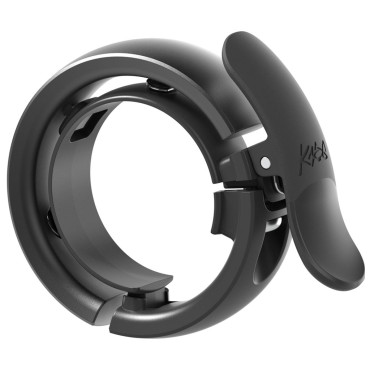 Knog Oi! Bell Prima Large...
