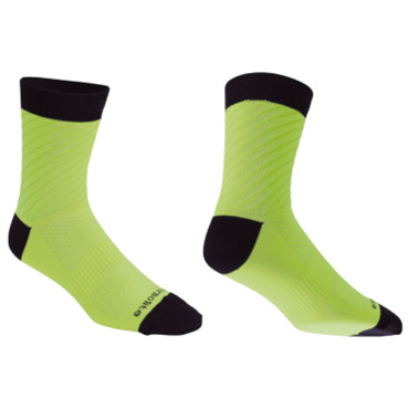 BBB ThermoFeet BSO-17