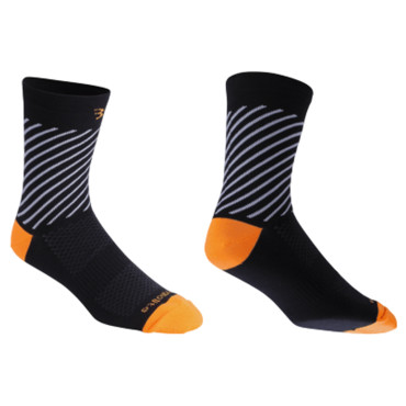 BBB ThermoFeet BSO-17