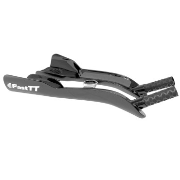 FastTT TT3 Aero