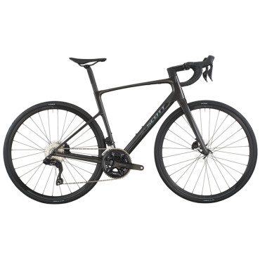 Scott Addict 40 2026