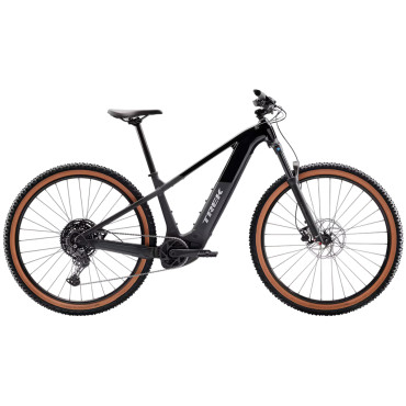 Trek Powerfly+ 4 800 Wh 5.ª...