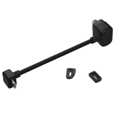 Garmin USB Adapter Cable