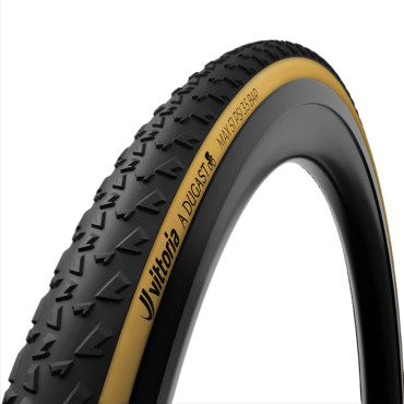 Dugast tresse large Rhino...