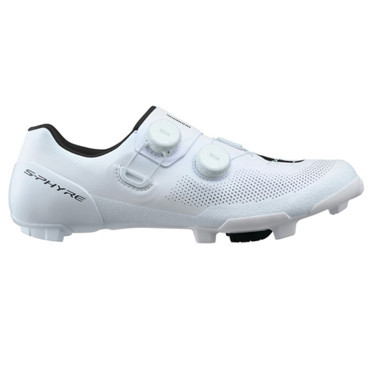 Shimano S-Phyre RX910 2026