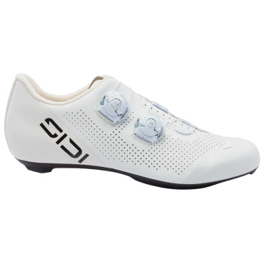 Sidi Ergo 6 2025