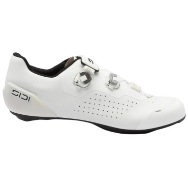 Sidi Genius X 2026