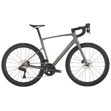Scott Addict 20 Ultegra Di2...