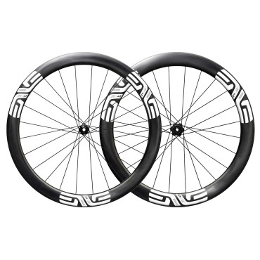 Enve SES 4.5 Innerdrive White