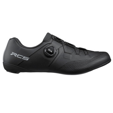 Shimano RC5 SH-RC503 2026