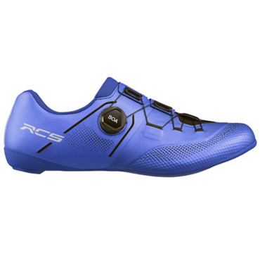Shimano RC5 SH-RC503 2026