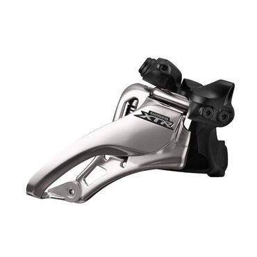 Desviador MTB Shimano XTR...