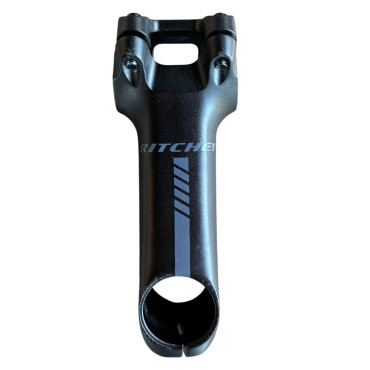 Potencia Wilier Stemma S...
