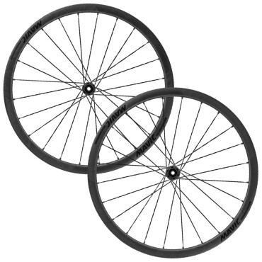 Ruedas carbono Mavic Cosmic...
