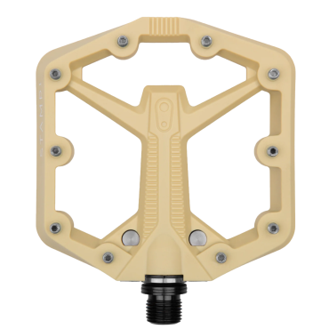 Pedales MTB Crankbrothers...