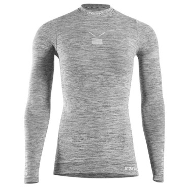 Iron-IC LS MLG LADY 3.3