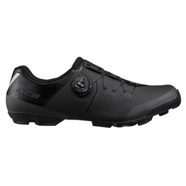 Shimano XC3 SH-XC-302 2026