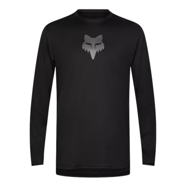 Fox Ranger LS