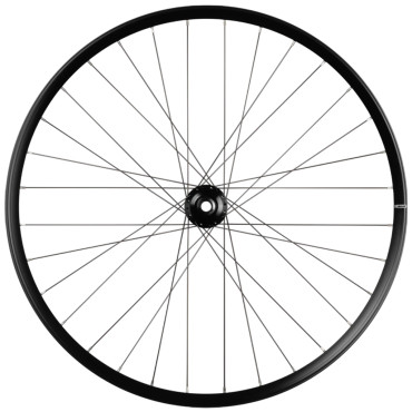 Mavic E-Crossride 1