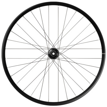Mavic E-Crossride 1
