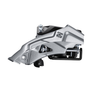 Desviador MTB Shimano Altus...