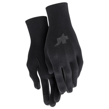 Assos Spring Fall Liner Evo
