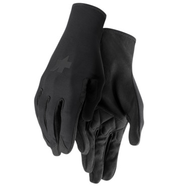 Assos Spring Fall P1