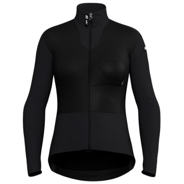 Chaqueta invierno mujer...