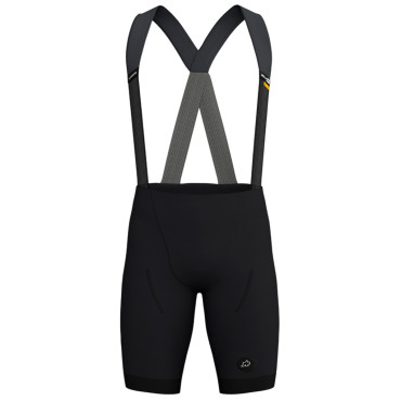 Assos GTS Spring Fall S11
