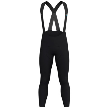 Culotte largo hombre Assos...
