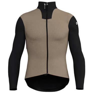 Chaqueta invierno Assos...