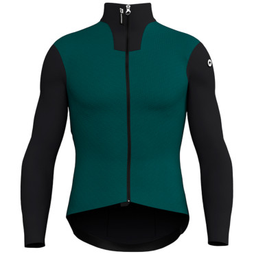 Chaqueta invierno Assos...