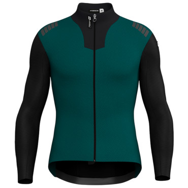 Chaqueta invierno Assos...