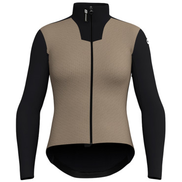 Chaqueta invierno mujer...