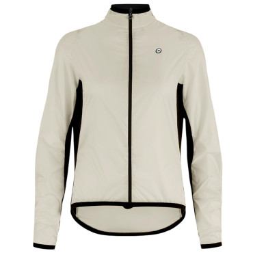 Assos UMA GT Wind Jacket C2