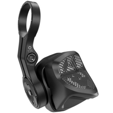SRAM AXS Pod Rocker D1