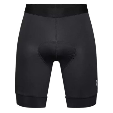 Fox Tecbase Lite Liner