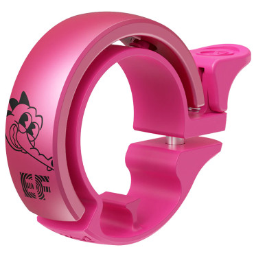 Knog Oi! Bell Limited E.F....