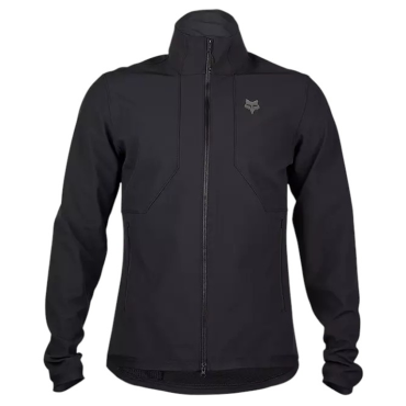 Chaqueta MTB invierno Fox...